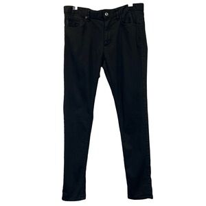 Zara Man Skinny Fit Jeans/Size 32